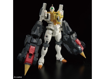 Gaogaigar - zdjęcie 8