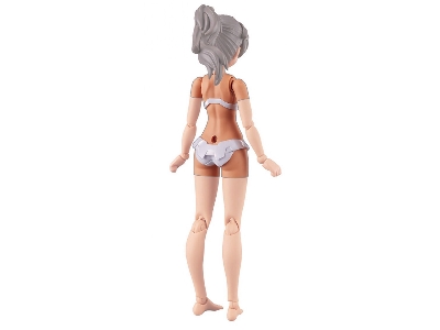 30ms Option Body Parts Type S03 [color C] - zdjęcie 6