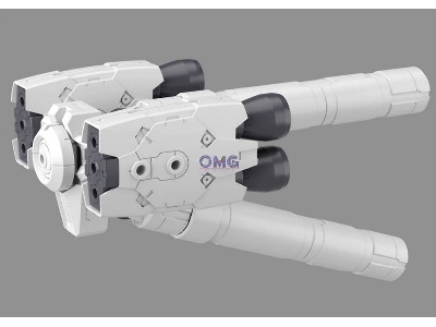 Option Parts Set 10 - zdjęcie 2