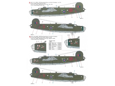 B-24 Liberator - zdjęcie 5