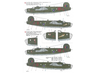 B-24 Liberator - zdjęcie 6