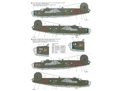 B-24 Liberator - zdjęcie 5