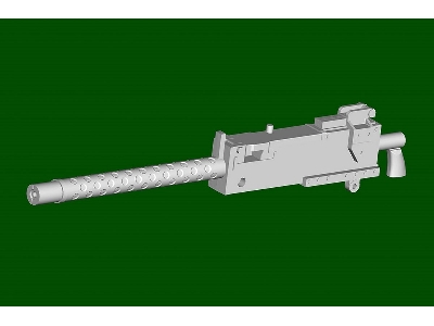 M4a3e8 Medium Tank - Early - zdjęcie 14