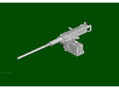 M4a3e8 Medium Tank - Early - zdjęcie 15