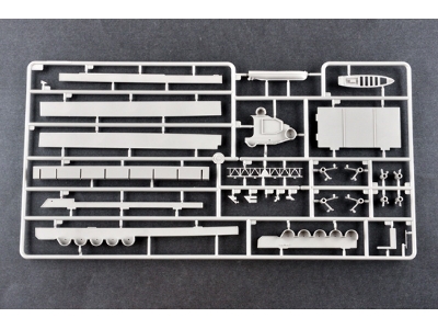 Uss Hornet Cv-8 - zdjęcie 19