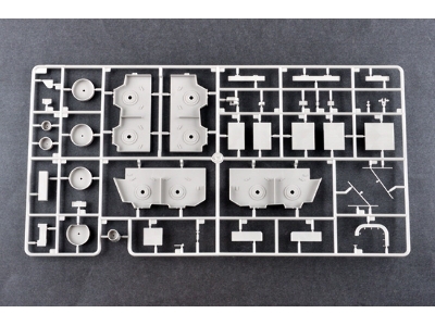 Uss Hornet Cv-8 - zdjęcie 20