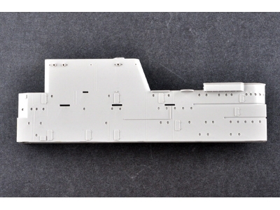 Uss Hornet Cv-8 - zdjęcie 24