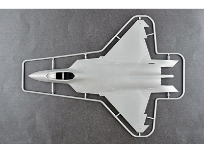 F-22a Raptor - zdjęcie 5