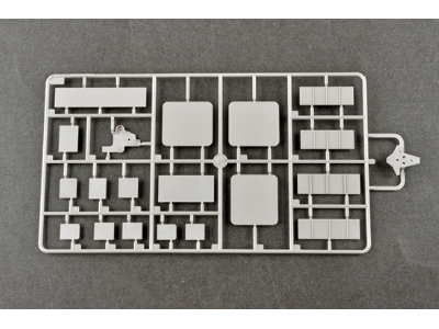 Uss Enterprise Cv-6 - zdjęcie 11