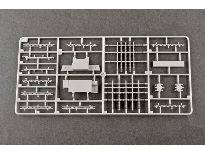 Uss Enterprise Cv-6 - zdjęcie 12