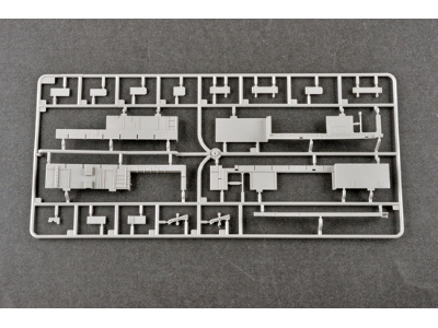 Uss Enterprise Cv-6 - zdjęcie 15