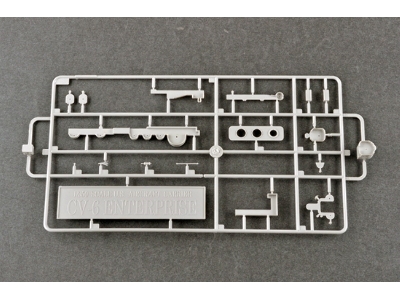 Uss Enterprise Cv-6 - zdjęcie 16