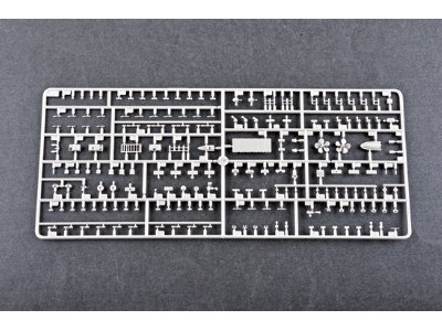 Uss John F. Kennedy Cv-67 - zdjęcie 18