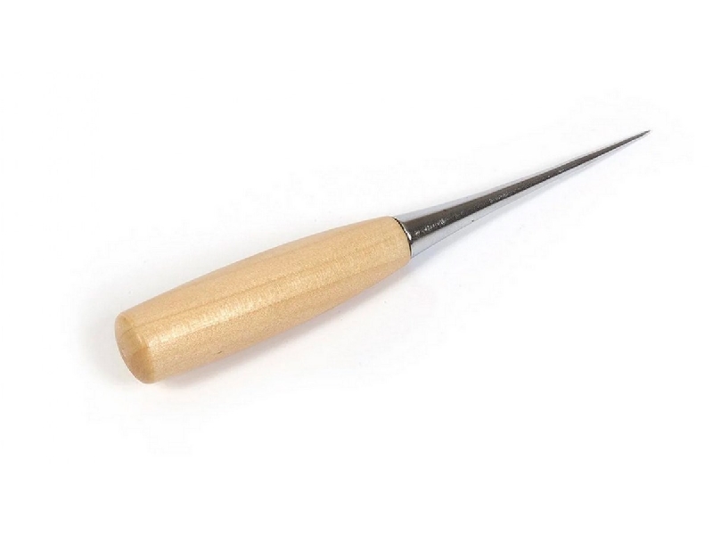 Punktak 12cm - zdjęcie 1 Punktak 12cm - zdjęcie 1