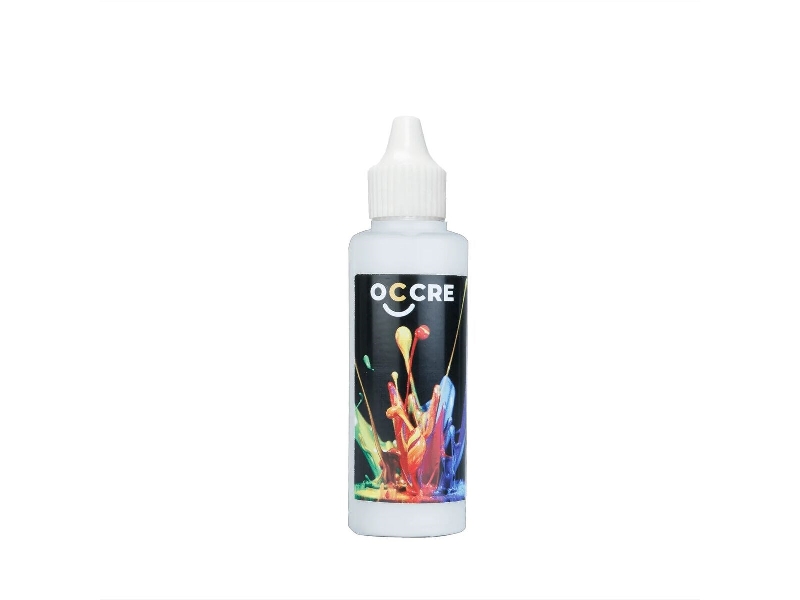 Occre 19142 Acrylic Primer - zdjęcie 1 Occre 19142 Acrylic Primer - zdjęcie 1