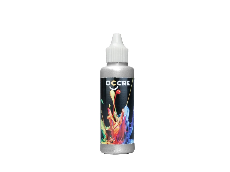 Occre 19384 Grey-1 Acrylic Paint - zdjęcie 1 Occre 19384 Grey-1 Acrylic Paint - zdjęcie 1