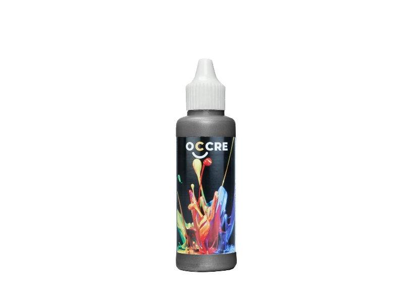 Occre 19385 Grey-2 Acrylic Paint - zdjęcie 1 Occre 19385 Grey-2 Acrylic Paint - zdjęcie 1