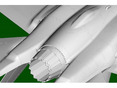 F-35a Lightning Ii - zdjęcie 11