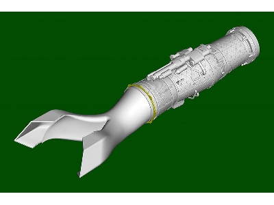 F-35a Lightning Ii - zdjęcie 13