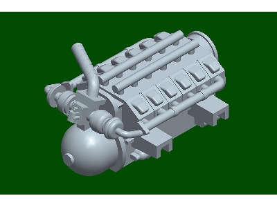 152mm Shkh Dana Vz.77 - zdjęcie 12