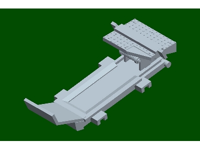 152mm Shkh Dana Vz.77 - zdjęcie 15