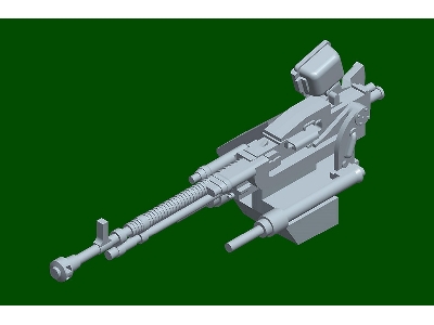 152mm Shkh Dana Vz.77 - zdjęcie 16