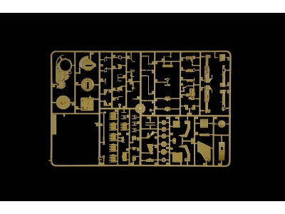 Flakpanzer IV Ostwind - zdjęcie 8