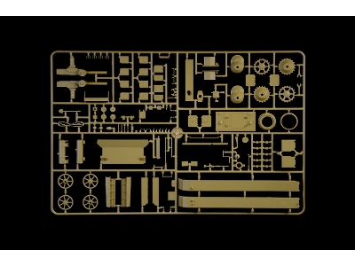 Flakpanzer IV Ostwind - zdjęcie 11