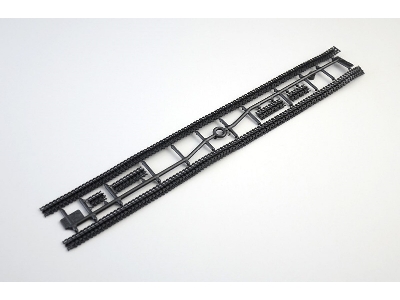 Flakpanzer IV Ostwind - zdjęcie 13