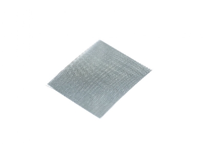 Flakpanzer IV Ostwind - zdjęcie 14