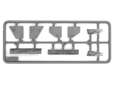 S.E.Pkw Kfz.70 With Zwillingssockel 36 - zdjęcie 7