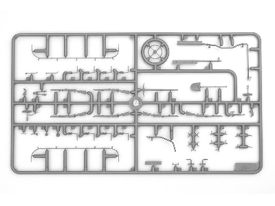 S.E.Pkw Kfz.70 With Zwillingssockel 36 - zdjęcie 9