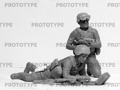 Atgm ‘stugna-p’ With Ukrainian Crew - zdjęcie 16