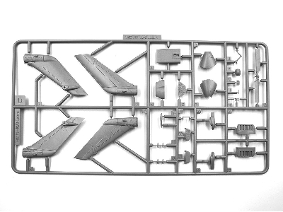 Ah-1g ‘arctic Cobra’ - zdjęcie 6