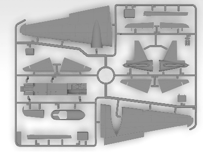 Ki-21-ia ‘sally’ - zdjęcie 7