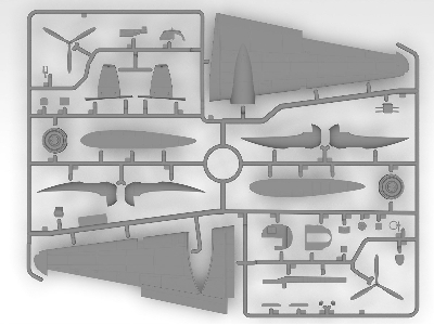 Ki-21-ia ‘sally’ - zdjęcie 8