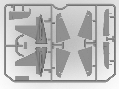 Ki-21-ia ‘sally’ - zdjęcie 10