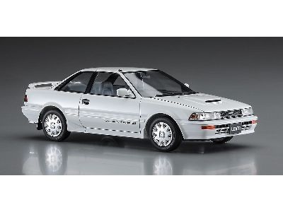 Toyota Corolla Levin Ae92 Gt-z Early Version (1987) - zdjęcie 2