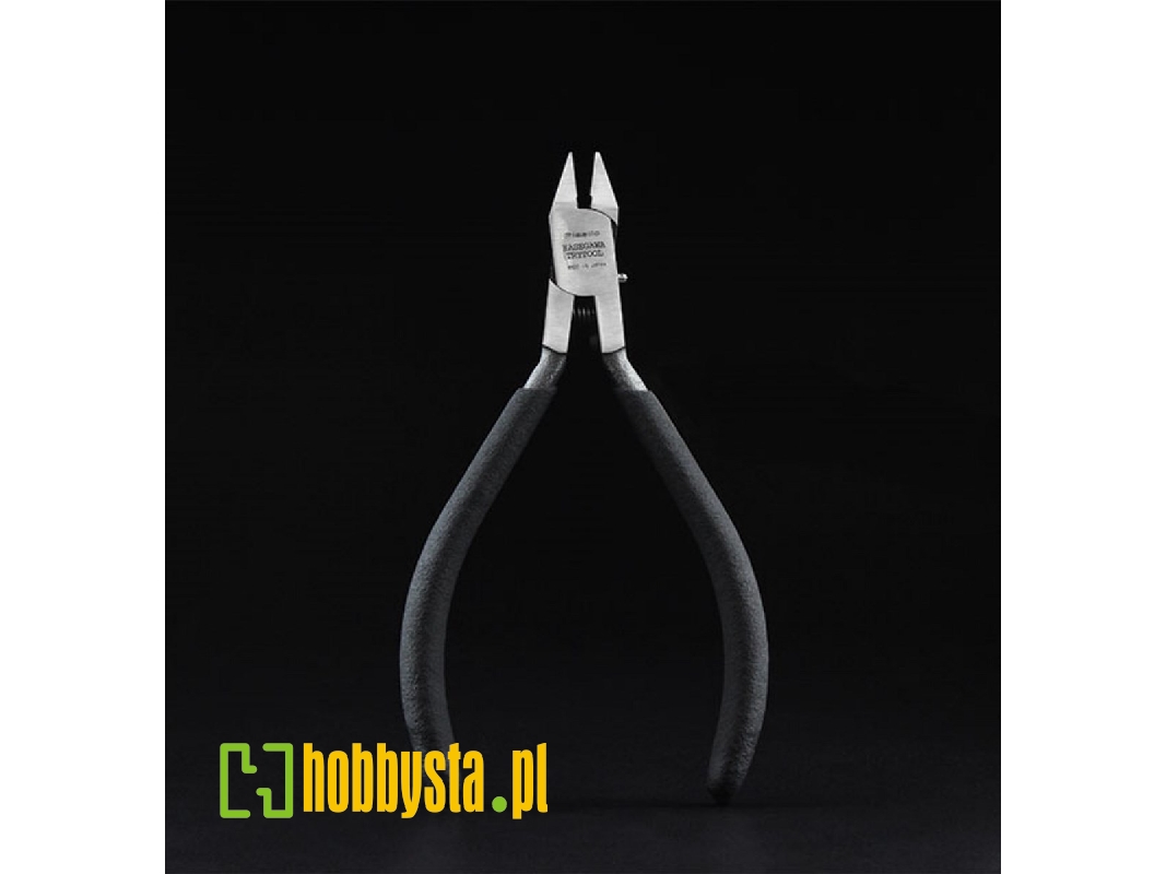 71543 Nippers For Plastic Models - zdjęcie 1 71543 Nippers For Plastic Models - zdjęcie 1