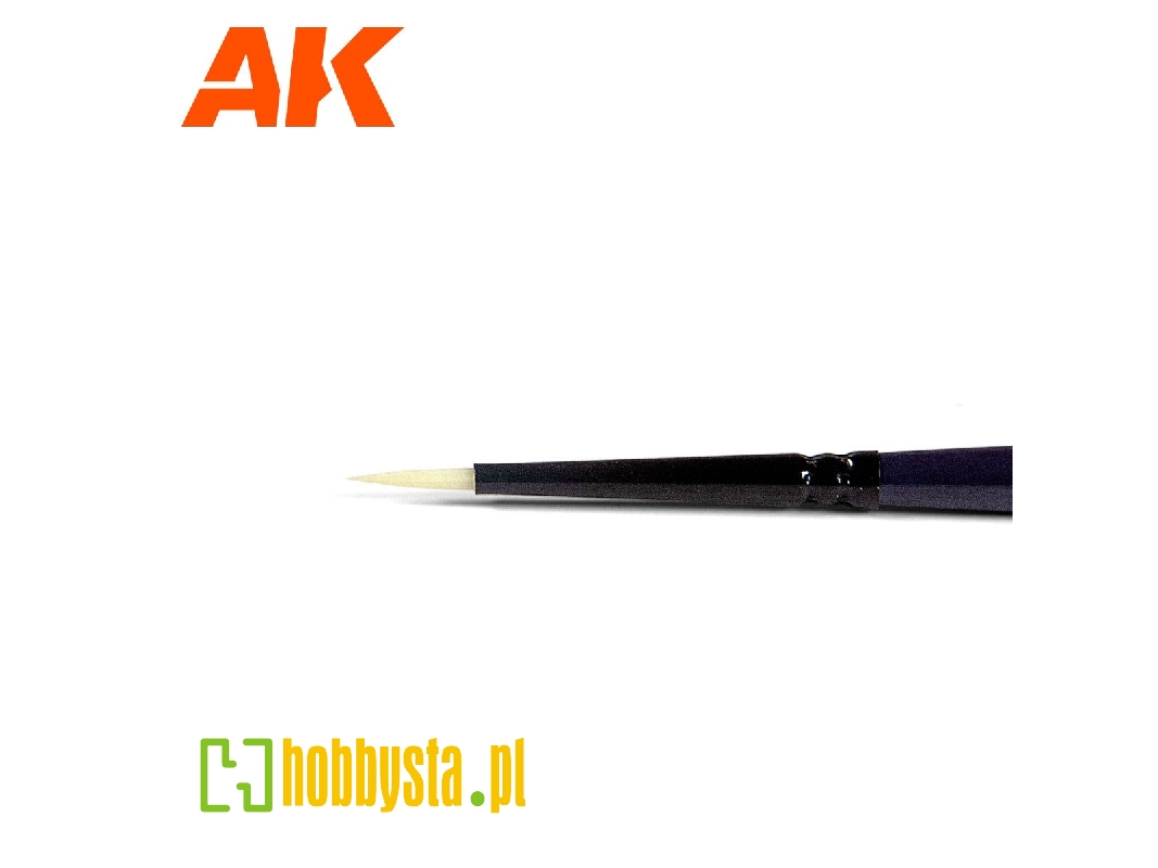 Table Top Brush - 0 - zdjęcie 1 Table Top Brush - 0 - zdjęcie 1