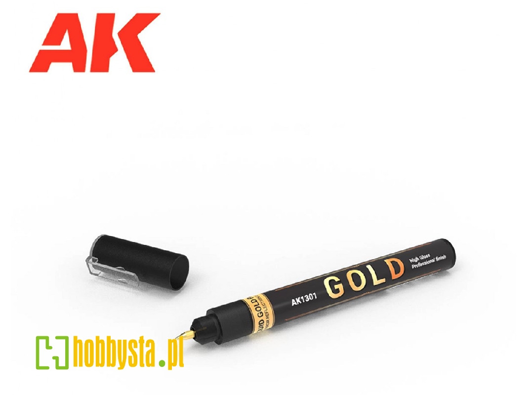 Gold 1.0 - zdjęcie 1 Gold 1.0 - zdjęcie 1