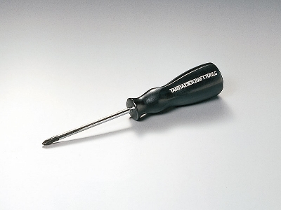 Screwdriver No.1 M - zdjęcie 1