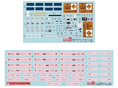Żelazna Kopuła izraelski system obrony powietrznej - zdjęcie 7