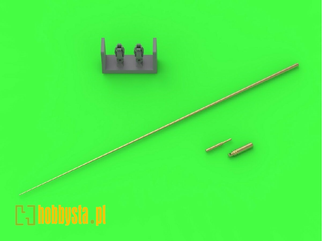 Niemiecka SkĹ‚adana Antena PrÄ™towa 2m Z Okresu Ii W. Ĺ›w. (Do Wczesnych Pzkpfw Ii-iv) (1szt.) - zdjęcie 1 Niemiecka SkĹ‚adana Antena PrÄ™towa 2m Z Okresu Ii W. Ĺ›w. (Do Wczesnych Pzkpfw Ii-iv) (1szt.) - zdjęcie 1