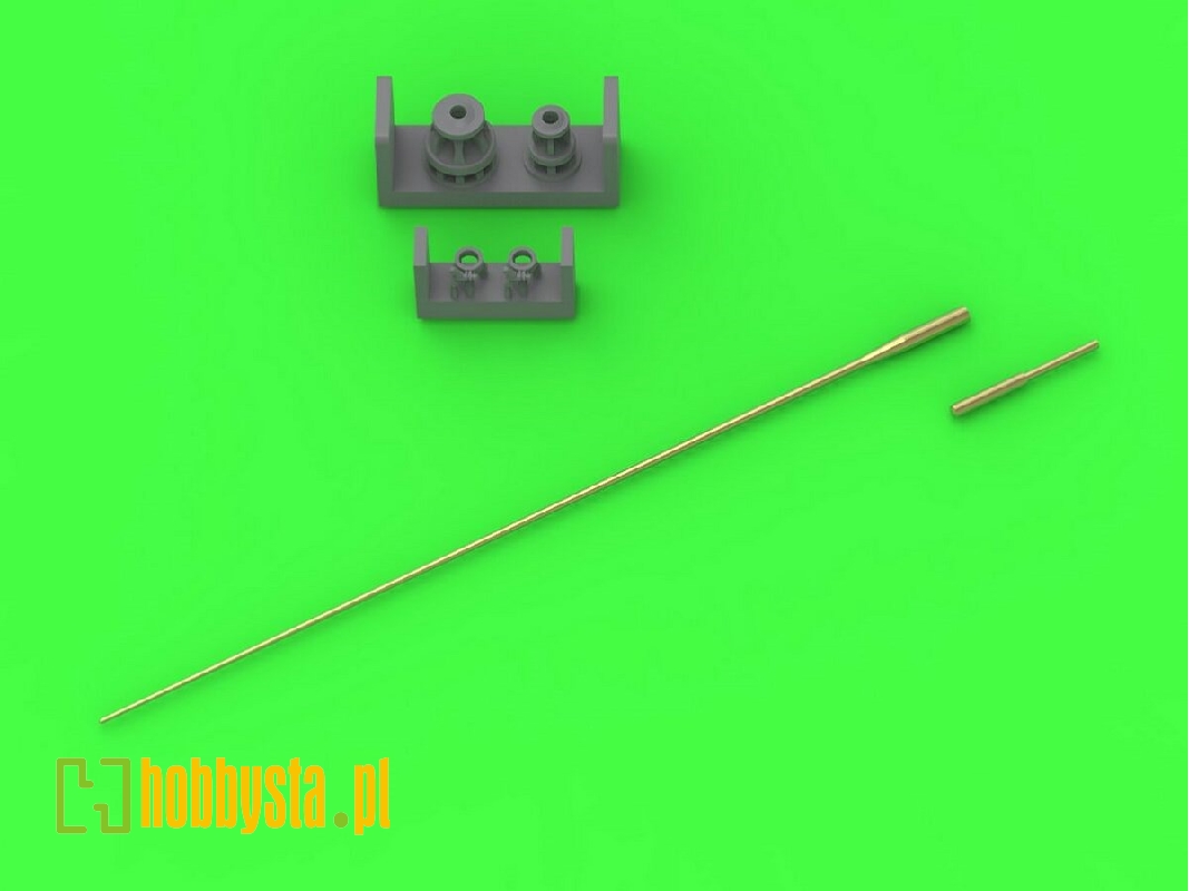 Niemiecka Antena Prętowa 1,4m Z Okresu Ii W. św. (Do Zestawu Radiowego Fu 7) (1szt.) - zdjęcie 1 Niemiecka Antena Prętowa 1,4m Z Okresu Ii W. św. (Do Zestawu Radiowego Fu 7) (1szt.) - zdjęcie 1