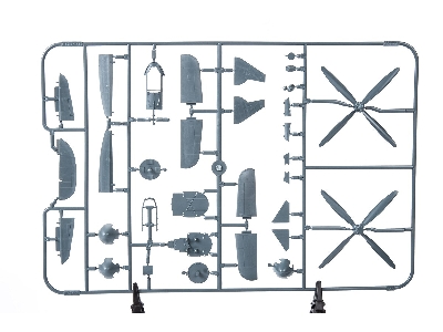 Tempest Mk. V Series 2 1/48 - zdjęcie 15