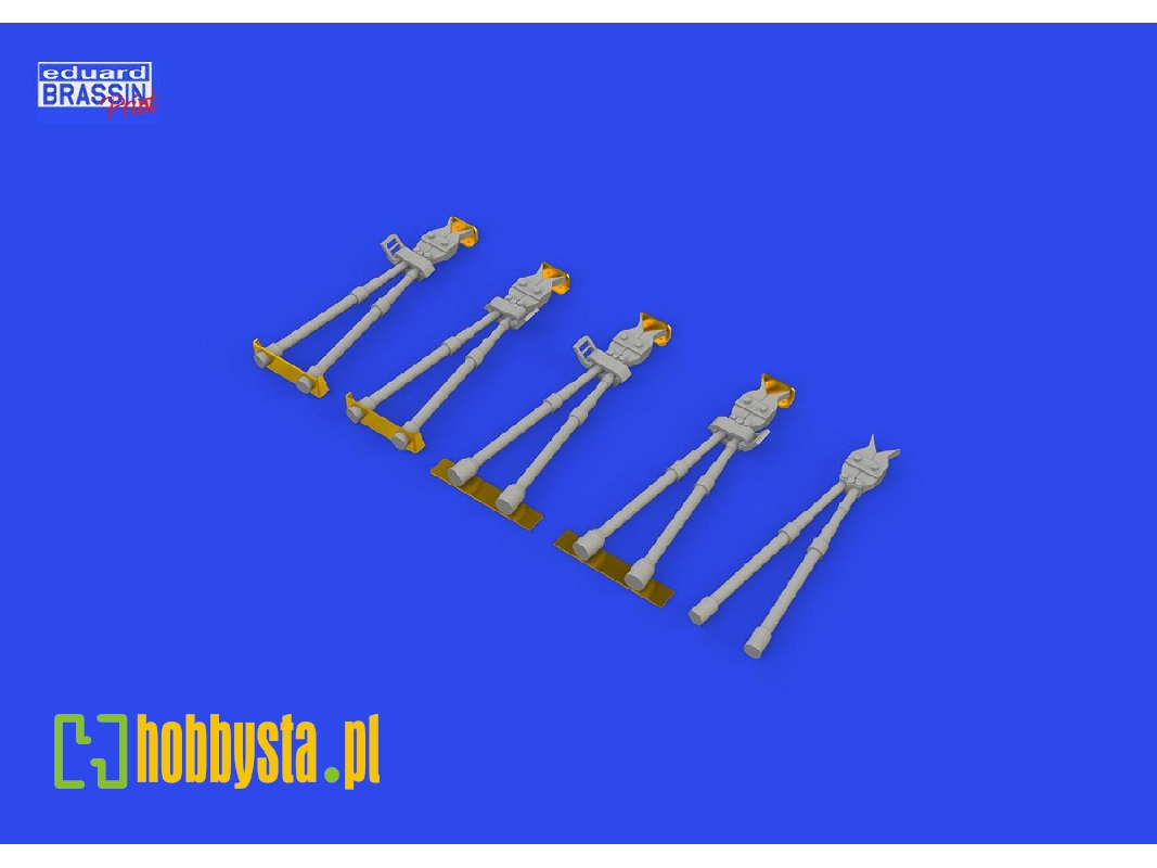 WWII German wire cutters PRINT 1/35 - zdjęcie 1