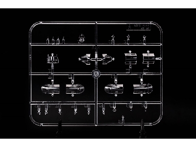 RUFE DUAL COMBO 1/48 - zdjęcie 23