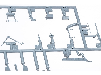 RUFE DUAL COMBO 1/48 - zdjęcie 30