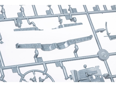 RUFE DUAL COMBO 1/48 - zdjęcie 32